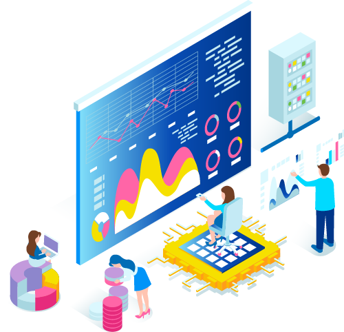 Ship Scheduling and Port Operations