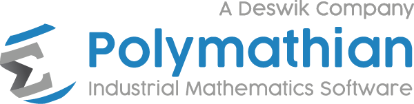 polymathian-logo