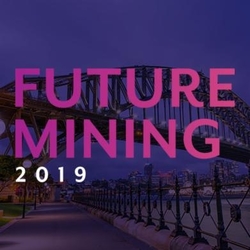 future mining