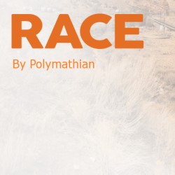 race-thumbnail