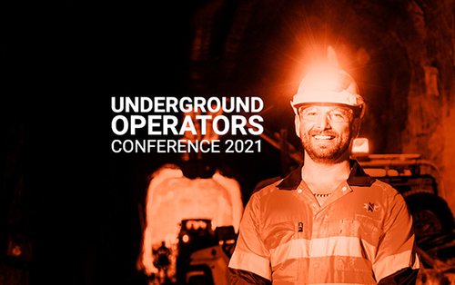 underground-operators-2021