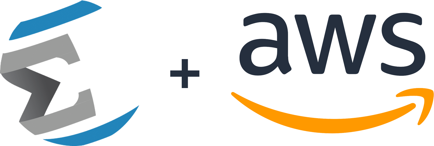 poly+aws