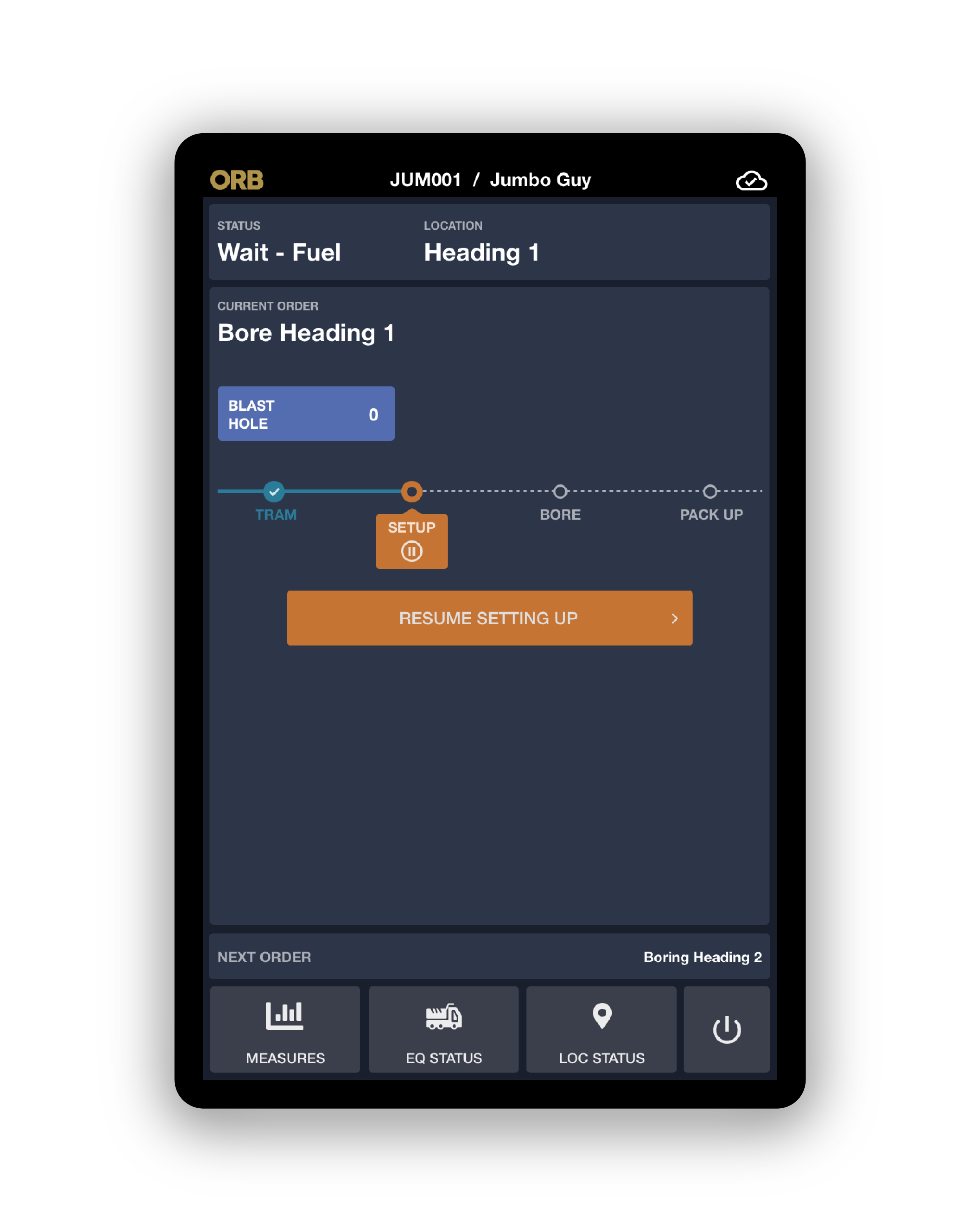 orb-tablet-screenshot