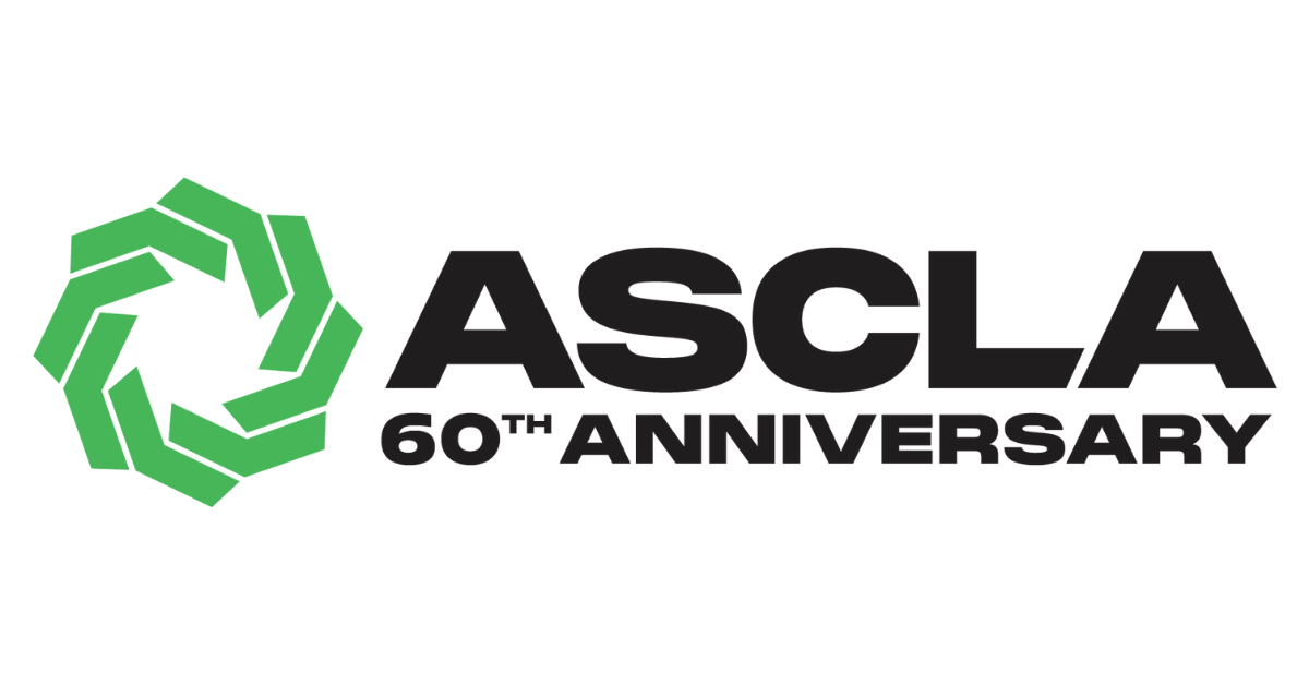 ASCLA_Anniversary_Tagline_RGB (002)