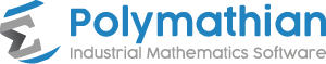 Polymathian-Software-Logo