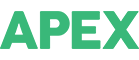 APEX-heading-logo