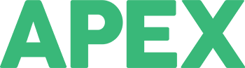 APEX-logo